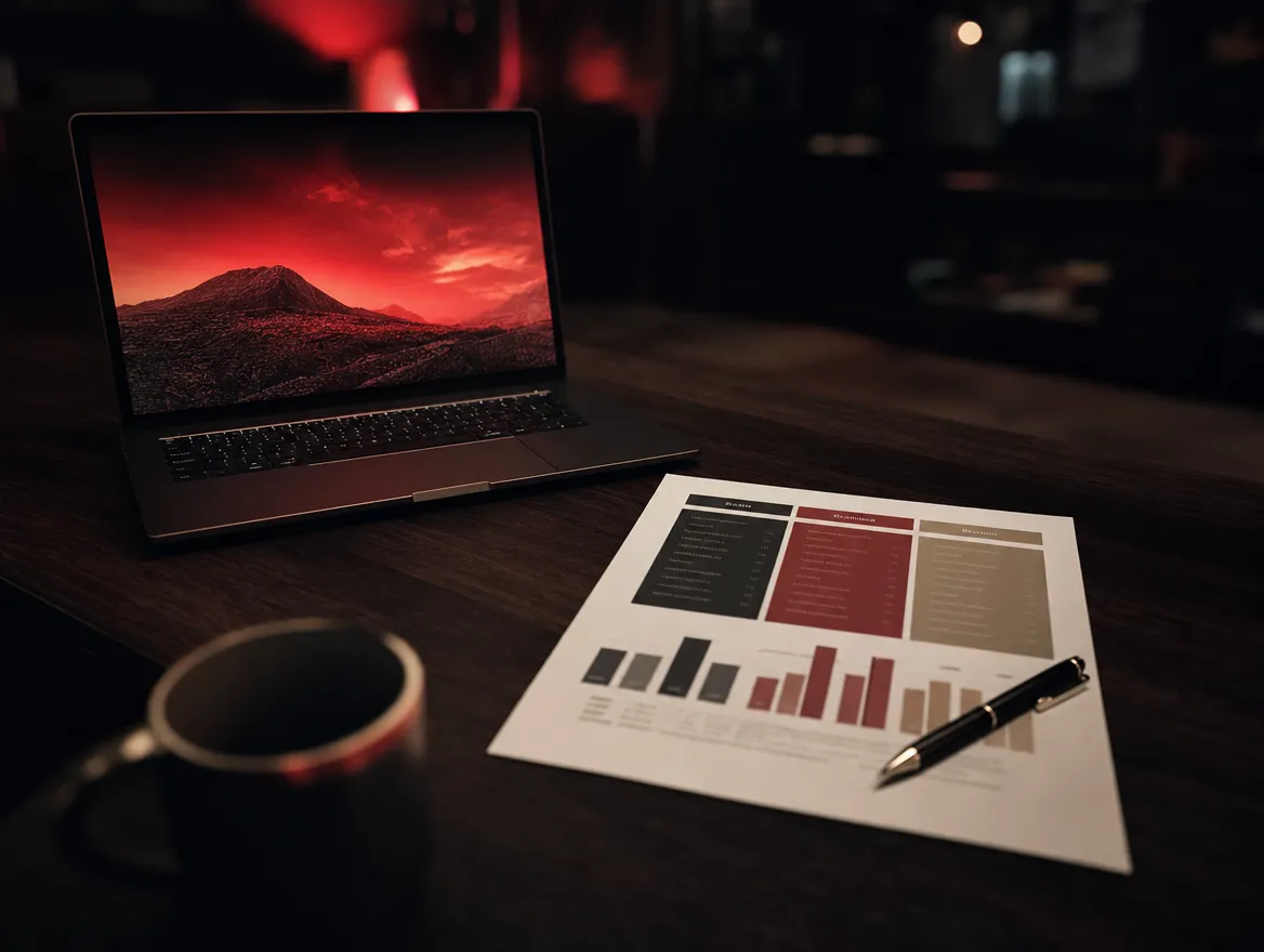 Are SEO packages worth it in 2026?