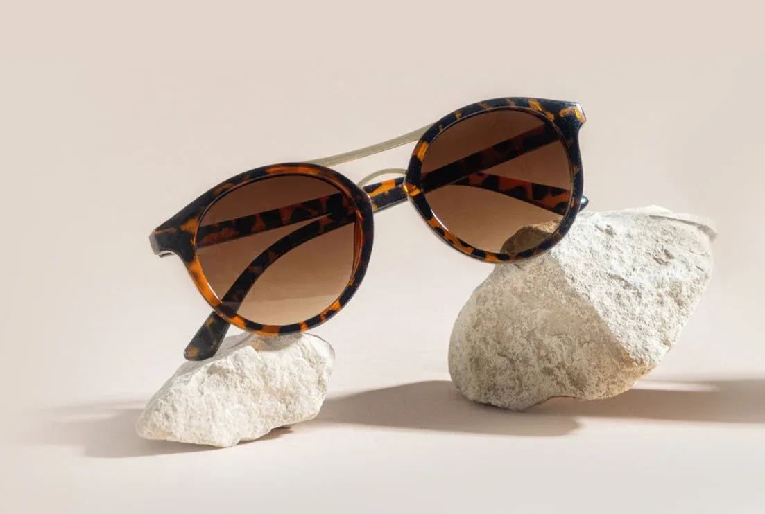 Designer Optics