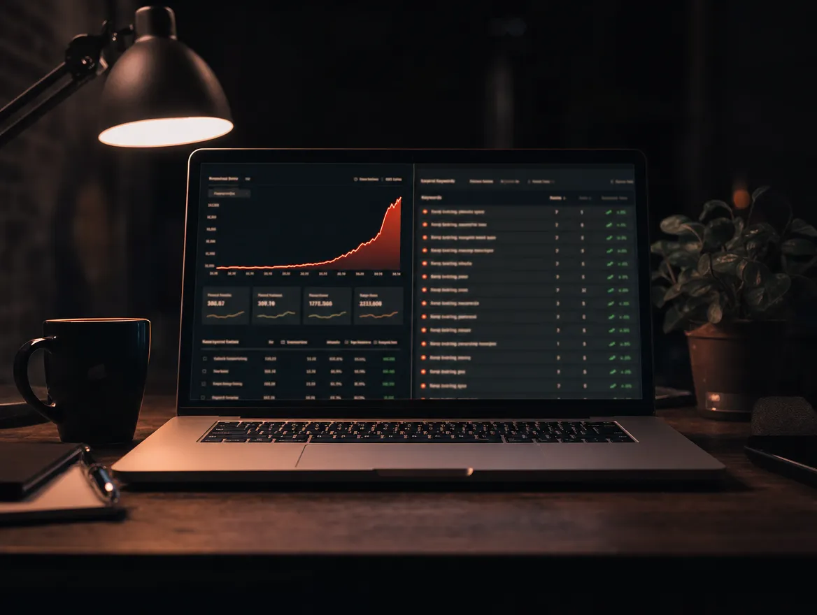 Google Ads vs SEO: which should you do first?