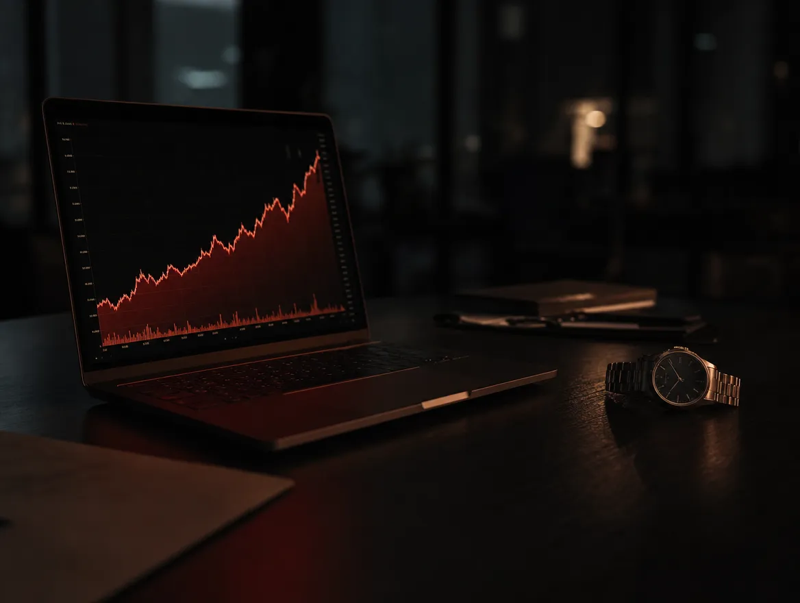 How long does Google Ads take to work?
