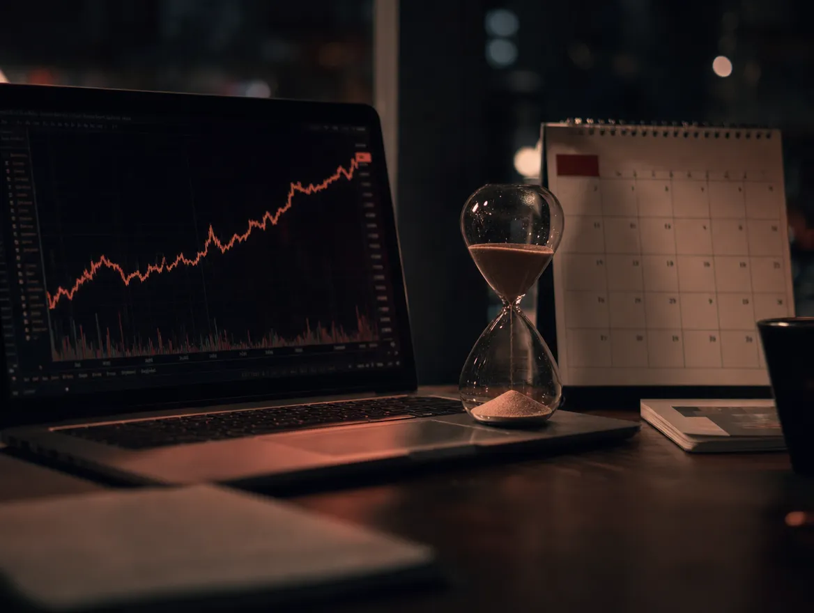 How long does SEO take to work?