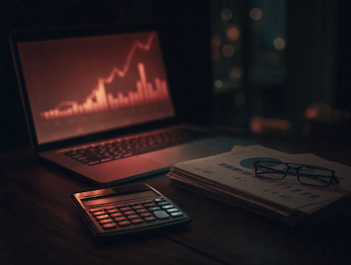 How to measure SEO ROI: 5 real checks for 2026