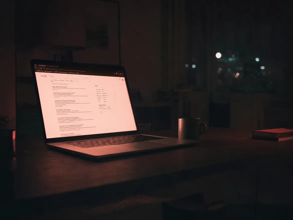 Is SEO dead in 2026? The honest answer.