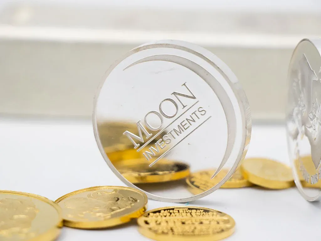 Moon Investments