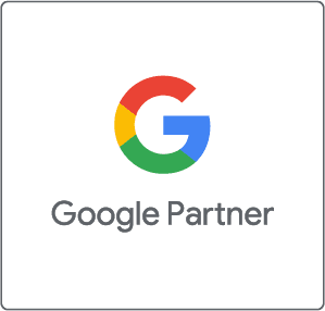 Picture of partner logo