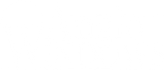 Anglo Windows