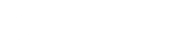 Axis Worldwide — Global Access Solutions