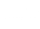 BPM Toolcraft