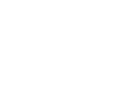 Cape Precious Metals
