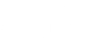 Earthworx