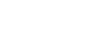 Forefront Roofing