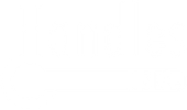 Handles Inc