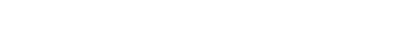 Modern Momi