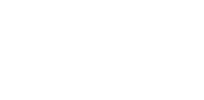 Moon Investments