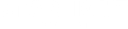 Starlight Digital