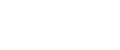 Vacationist