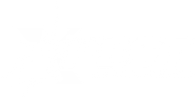 X Pest Control Services